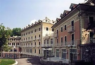 Portofino Kulm