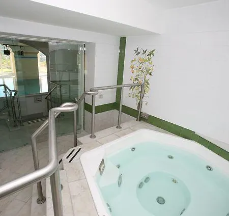 Portofino Kulm 4*