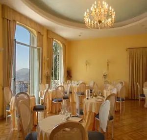 Portofino Kulm 4* Portofino Vetta