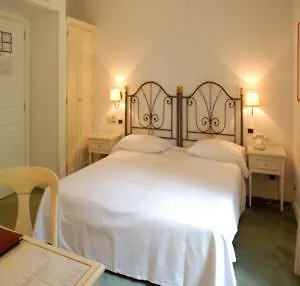 Szálloda Portofino Kulm