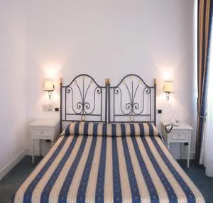 Portofino Kulm Portofino Vetta